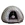 Comfortable and breathable yurt pet nest for cat