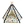 outdoor pet dog tent house wholesale