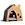 wooden pet house other pet cages houses product pet house