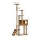 Buy Cat Tree Tower Condo