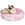 Hot Sale Soft short Plush Fluffy Pet Bed For Cat Washable Cushion Cover Pet Donut Dog Beds