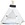 luxury pet tent
