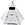 waterproof pet tent