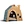 wooden pet house other pet cages houses product pet house