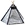 luxury pet tent