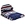 pet beds & accessories
