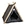 pet tipi