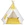 dog bed tent foldable teepee with cushion pet
