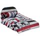 pet beds & accessories