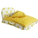 pet beds & accessories