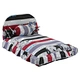 pet beds & accessories