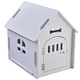 Dog House