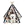 outdoor pet dog tent house wholesale