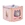 Indoor and Outdoor Weather-Resistant cheap wooden decorative Dog cat houses