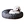 Comfortable waterproof Plush Donut round Dog bed soft washable cat bed Removable pet cushion