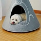 pet beds