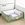 Wholesale Washable Luxury Large Cat Pet Dog Bed Pet Accessories Highend Pet Beds Orthopedic Memory Foam Dog Bed