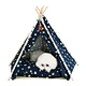 outdoor pet dog tent house wholesale