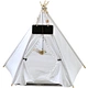 waterproof cat tent
