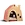 wooden pet house other pet cages houses product pet house
