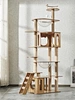 buy cat tree