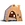 wooden pet house other pet cages houses product pet house