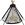 waterproof pet tent