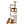 buy cat tower
