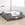 Wholesale Washable Luxury Large Cat Pet Dog Bed Pet Accessories Highend Pet Beds Orthopedic Memory Foam Dog Bed