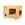 Wood Soft Modern Portable Elevated Square Cat  dog Bed Frame Hammock