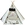 waterproof pet tent
