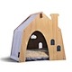 wooden pet house other pet cages houses product pet house