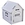 heated dog house outdoor