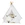 2022 New style Pet Tent Bed for Small Cat Houses for Indoor Kitten Teepee Removable cotton