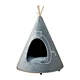 pet beds