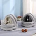 hamster nest