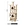 Interactive Toys Gray Wood Fashion Custom Design Cat Climbing Frame Deluxe Cat Tree House Scratcher