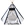 waterproof pet tent