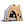 wooden pet house other pet cages houses product pet house