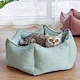 pet nest