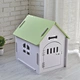 house training your puppy