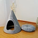 pet beds
