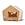 wooden dog house for sale