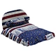 pet beds & accessories