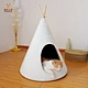 pet beds