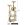 Cat Scratching Post for The Wall Large Cat Scratcher Tree Tower Wooden Big Cat Tree House