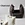 dog car harness seat belt