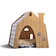 wooden pet house other pet cages houses product pet house