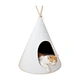 pet beds