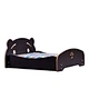 dog bed